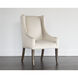 Aiden Piccolo Prosecco Dining Armchair